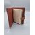 Image Portefeuille LOUIS VUITTON Cuir de vachette Marron