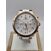 Image Montre Femme TOMMY HILFIGER Th.418.3.20.3021 Acier Argenté 38mm mm