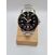 Image Montre Femme T120.210.21.051.00 Acier Argenté 36 mm