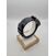 Image Montre Femme FOSSIL Fs5483 Cuir Noir 42mm mm