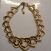 Image Collier Métal