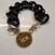 Image Bracelet Acier Sans Sans