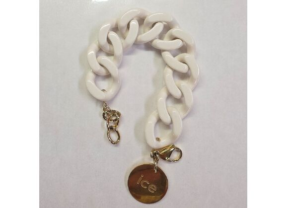 Image Bracelet Acier Sans Sans