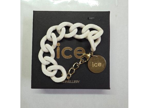 Image Bracelet Acier Sans Sans