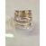 Image Bague Argent