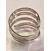Image Bague Argent