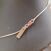 Image Collier Argent
