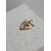 Image Pendentif Or jaune Diamant Sans