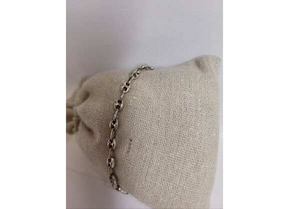 Image Bracelet Argent