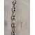 Image Bracelet Argent