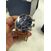 Image Montre Homme FESTINA F20542/3 Cuir Marron 43.5 mm