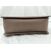 Image Sac à main GUESS Porté épaule Polyuréthane Noir