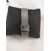 Image Montre Femme FESTINA Mademoiselle Métal Argent 32 mm