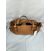 Image Sac à main GERARD DAREL 24H Porté main Cuir de vachette Camel