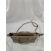 Image Sac à main LANCASTER Porté épaule Cuir Champagne