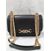 Image Sac à main MICHAEL KORS Porté épaule Cuir Noir