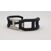 Image Bracelet Acier