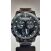 Image Montre Homme TISSOT Tissot supersport chrono 37n bg8 s1s Cuir Marron 4,4 mm