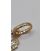 Image Pendentif Or jaune Or blanc