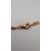 Image Collier Or jaune