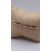 Image Bracelet Or jaune