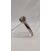 Image Bague Or blanc Diamants