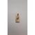 Image Pendentif Or jaune