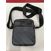 Image Sac à main GUESS Pochette Synthétique Noire