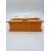 Image Sac à main JACQUEMUS Porté épaule Jaune