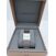 Image Montre Homme HAMILTON Khaki navy - scuba auto Acier Gris 43 mm mm