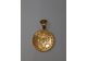 Image Pendentif Or jaune
