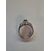 Image Bague Argent