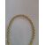 Image Bracelet Or jaune