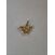Image Pendentif Or jaune