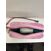Image Sac à main GUCCI Porté épaule Velours Rose