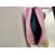Image Sac à main GUCCI Porté épaule Velours Rose