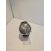Image Montre Homme HUGO BOSS Montre hugo boss hb416143488 Nylon Noir 42 mm