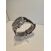 Image Montre Homme HUGO BOSS Montre hugo boss hb416143488 Nylon Noir 42 mm