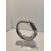 Image Montre Homme TISSOT Tissot prx powermatic 80 Acier Argent 40mm mm