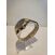Image Montre Homme HUGO BOSS Montre hugo boss hb468134 Acier Doré 46 mm