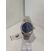 Image Montre Femme Acier Argent 36 mm