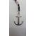 Image Bracelet Argent Sans