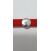 Image Bracelet Argent Diamant