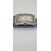 Image Montre Homme MICHEL HERBELIN Antares Acier Argenté 28 mm