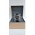 Image Montre Homme Khaki field murph Cuir Noir 38mm mm