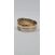 Image Bague Or jaune Diamant Sans