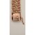 Image Bracelet Plaqué or Sans