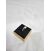Image Bague Or blanc Diamant