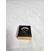 Image Bague Or rose Diamant Saphir