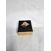 Image Bague Or rose Diamant